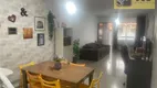 Foto 9 de Sobrado com 3 Quartos à venda, 200m² em Vila Zelina, São Paulo