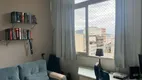 Foto 7 de Apartamento com 4 Quartos à venda, 133m² em Tijuca, Rio de Janeiro