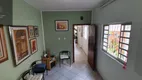 Foto 24 de Sobrado com 3 Quartos à venda, 173m² em Perdizes, São Paulo