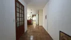 Foto 9 de Casa de Condomínio com 3 Quartos à venda, 150m² em Jardim Bonfiglioli, São Paulo