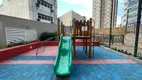 Foto 47 de Apartamento com 3 Quartos à venda, 87m² em Jardim Guanabara, Campinas