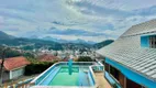 Foto 15 de Casa com 4 Quartos à venda, 250m² em Fazendinha, Teresópolis
