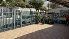 Foto 11 de Casa com 3 Quartos à venda, 200m² em Mandaqui, São Paulo