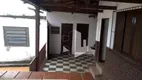 Foto 11 de Casa com 2 Quartos à venda, 520m² em Vila Assis, Jaú