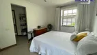 Foto 23 de Casa de Condomínio com 4 Quartos à venda, 345m² em Pendotiba, Niterói