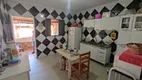 Foto 6 de Casa com 4 Quartos à venda, 130m² em Parque Santa Cruz, Goiânia