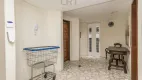 Foto 44 de Apartamento com 3 Quartos à venda, 171m² em Bom Fim, Porto Alegre