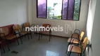 Foto 13 de Sala Comercial à venda, 85m² em Pituba, Salvador