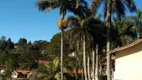 Foto 6 de Fazenda/Sítio com 20 Quartos à venda, 2400m² em Altos de Sao Roque, São Roque