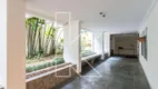 Foto 24 de Apartamento com 3 Quartos à venda, 126m² em Jardins, São Paulo
