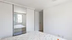 Foto 17 de Apartamento com 3 Quartos à venda, 93m² em Vila Valparaiso, Santo André