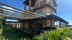 Foto 2 de Casa com 5 Quartos à venda, 405m² em Guajiru, Trairi