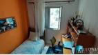 Foto 10 de Apartamento com 3 Quartos à venda, 73m² em Parque Munhoz, São Paulo