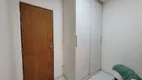 Foto 5 de Apartamento com 2 Quartos à venda, 56m² em Uruguai, Teresina