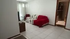 Foto 3 de Apartamento com 2 Quartos à venda, 85m² em São Francisco, Niterói