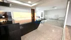 Foto 5 de Cobertura com 3 Quartos à venda, 329m² em Setor Bueno, Goiânia