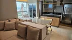 Foto 9 de Apartamento com 2 Quartos à venda, 72m² em Setor Bueno, Goiânia