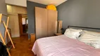 Foto 19 de Apartamento com 3 Quartos à venda, 200m² em Bela Vista, São Paulo