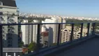 Foto 4 de Apartamento com 4 Quartos à venda, 251m² em Vila Nova Conceição, São Paulo