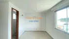 Foto 10 de Apartamento com 2 Quartos à venda, 75m² em Zumbi, Rio de Janeiro