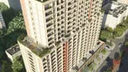 Foto 2 de Apartamento com 2 Quartos à venda, 92m² em Setor Bueno, Goiânia