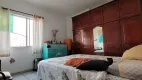 Foto 20 de Apartamento com 1 Quarto à venda, 40m² em Itararé, São Vicente