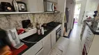 Foto 10 de Apartamento com 2 Quartos à venda, 69m² em Parque Verde, Belém