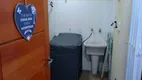 Foto 6 de Sobrado com 3 Quartos à venda, 100m² em Vila Constança, São Paulo