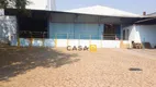 Foto 9 de Galpão/Depósito/Armazém para venda ou aluguel, 17000m² em Vila Azenha, Nova Odessa