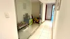 Foto 39 de Apartamento com 4 Quartos à venda, 276m² em Patamares, Salvador