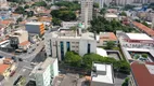 Foto 6 de Prédio Comercial para venda ou aluguel, 5600m² em Centro, Guarulhos
