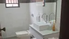 Foto 18 de Apartamento com 5 Quartos à venda, 359m² em Tatuapé, São Paulo