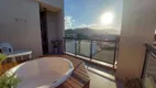 Foto 23 de Apartamento com 2 Quartos para alugar, 88m² em Campeche, Florianópolis