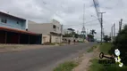 Foto 2 de Lote/Terreno à venda, 564m² em Borda do Campo, São José dos Pinhais