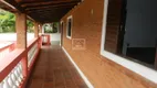 Foto 16 de Fazenda/Sítio com 1 Quarto à venda, 120m² em COUNTRY CLUBE, Valinhos