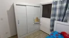 Foto 6 de Sobrado com 3 Quartos à venda, 119m² em Canto do Forte, Praia Grande