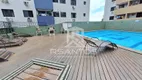 Foto 18 de Apartamento com 2 Quartos à venda, 67m² em Pechincha, Rio de Janeiro