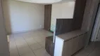 Foto 6 de Apartamento com 2 Quartos à venda, 68m² em Guarani, Novo Hamburgo