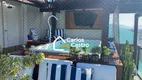 Foto 27 de Cobertura com 2 Quartos à venda, 180m² em Barra da Tijuca, Rio de Janeiro