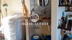 Foto 14 de Casa com 5 Quartos à venda, 245m² em , Madre de Deus