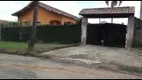 Foto 22 de Fazenda/Sítio com 3 Quartos à venda, 1200m² em Chácaras Casemiro, Suzano