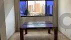 Foto 4 de Apartamento com 3 Quartos à venda, 210m² em Cambuí, Campinas