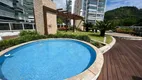 Foto 19 de Apartamento com 2 Quartos à venda, 95m² em Praia De Palmas, Governador Celso Ramos