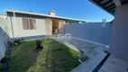 Foto 24 de Casa com 3 Quartos à venda, 76m² em Nazaré, Cidreira