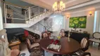 Foto 31 de Casa de Condomínio com 4 Quartos à venda, 387m² em Residencial Vila Verde, Campinas