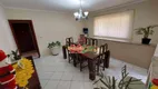 Foto 16 de Casa com 3 Quartos à venda, 214m² em Parque São Francisco, Itatiba