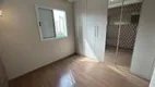 Foto 32 de Apartamento com 3 Quartos à venda, 80m² em Jardim Tupanci, Barueri