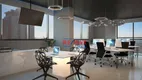 Foto 66 de Sala Comercial à venda, 41m² em Vila Izabel, Curitiba