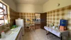 Foto 14 de Casa com 3 Quartos à venda, 127m² em FAROL, Campos dos Goytacazes