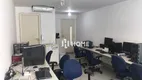 Foto 3 de Sala Comercial à venda, 27m² em Centro, Niterói